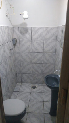 Imagem Casa com 3 Quartos à Venda, 200 m² em Palmeiras - Araçatuba Imagem Casa com 3 Quartos à Venda, 200 m² em Palmeiras - Araçatuba