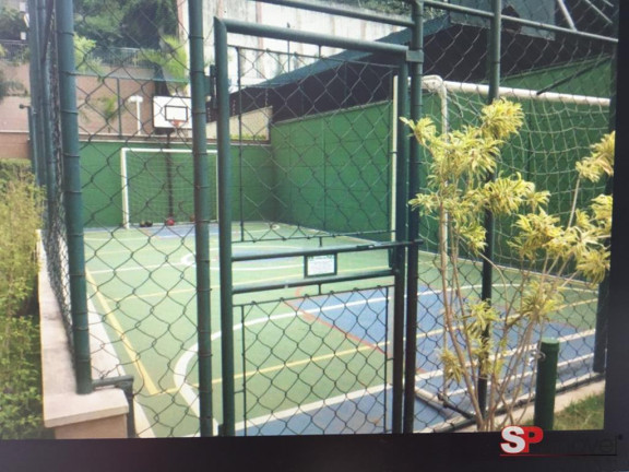 Apartamento com 2 Quartos para Alugar, 50 m² em Freguesia do Ó - São Paulo