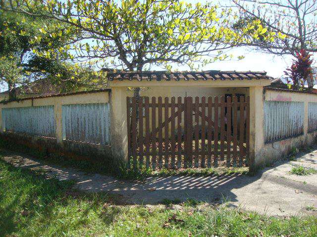 Imagem Casa com 3 Quartos à Venda, 84 m² em Itanhaém Imagem Casa com 3 Quartos à Venda, 84 m² em Itanhaém