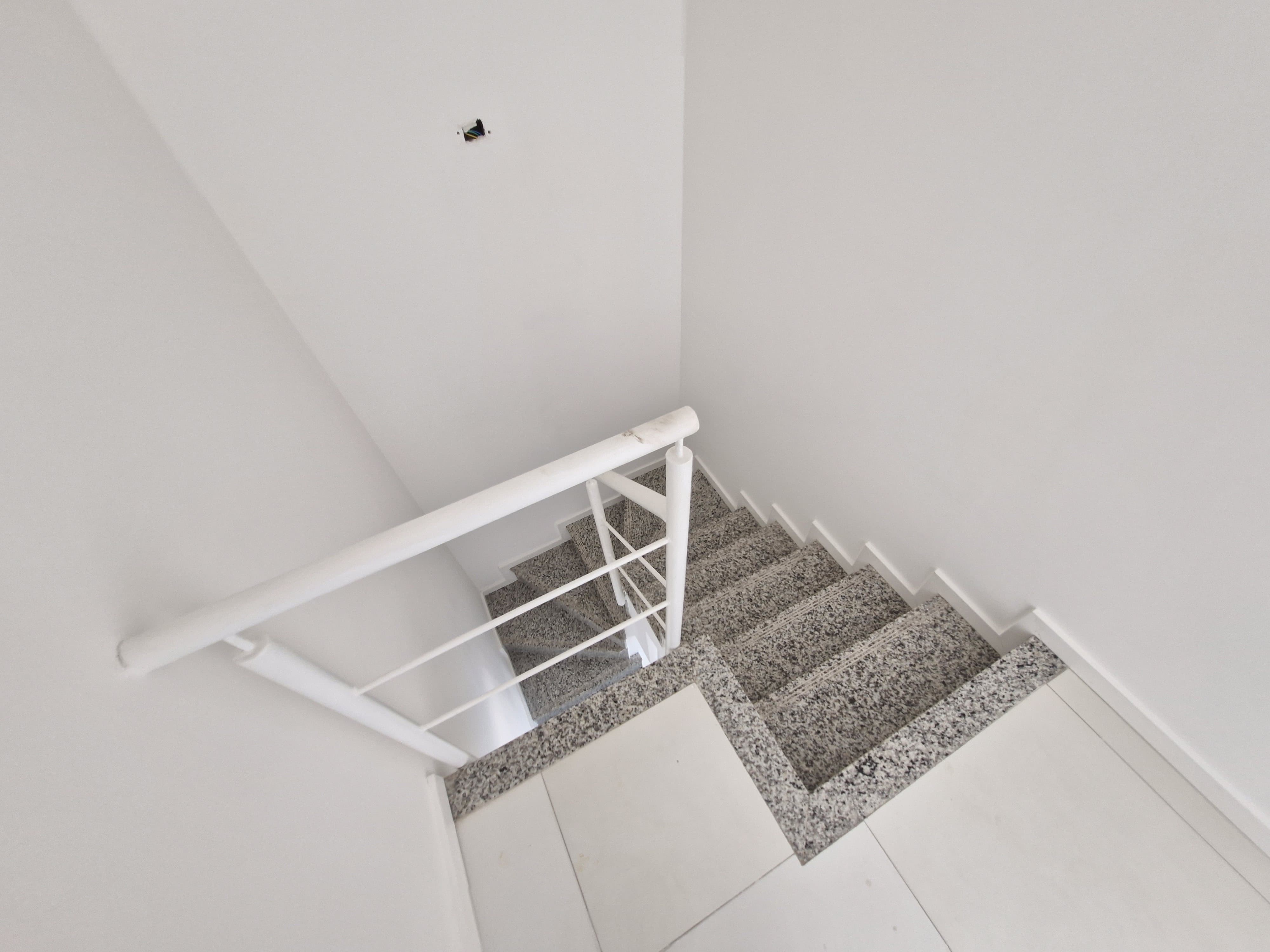 Imagem Cobertura com 3 Quartos à Venda, 148 m² em Recreio dos Bandeirantes - Rio de Janeiro Imagem Cobertura com 3 Quartos à Venda, 148 m² em Recreio dos Bandeirantes - Rio de Janeiro