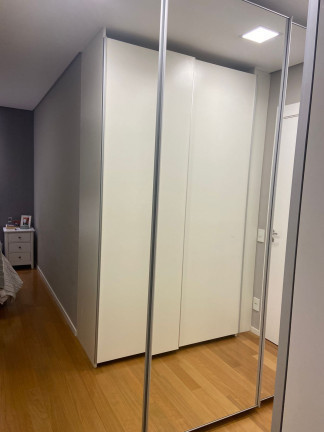 Imagem Apartamento com 3 Quartos à Venda,  em Vila Leopoldina - São Paulo