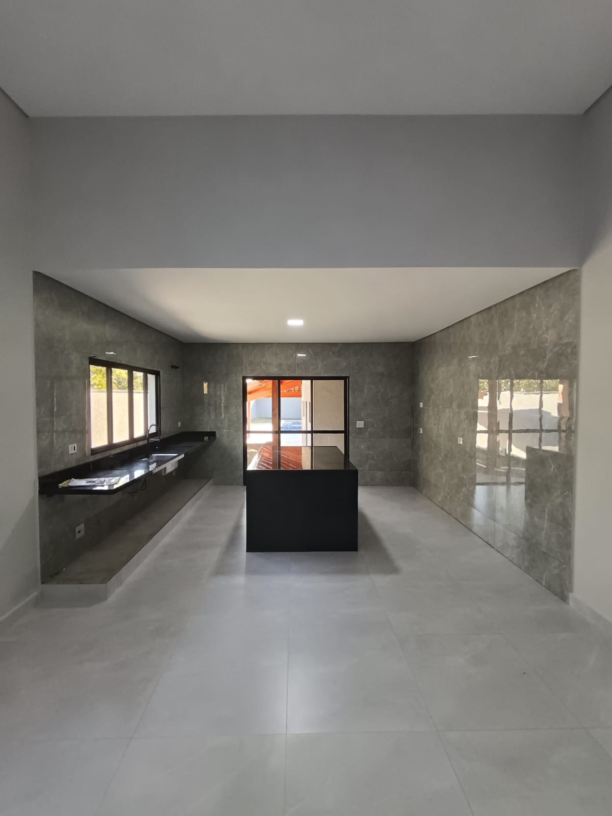 Imagem Sobrado com 3 Quartos à Venda, 220 m² em Jardim Paulista - Atibaia Imagem Sobrado com 3 Quartos à Venda, 220 m² em Jardim Paulista - Atibaia