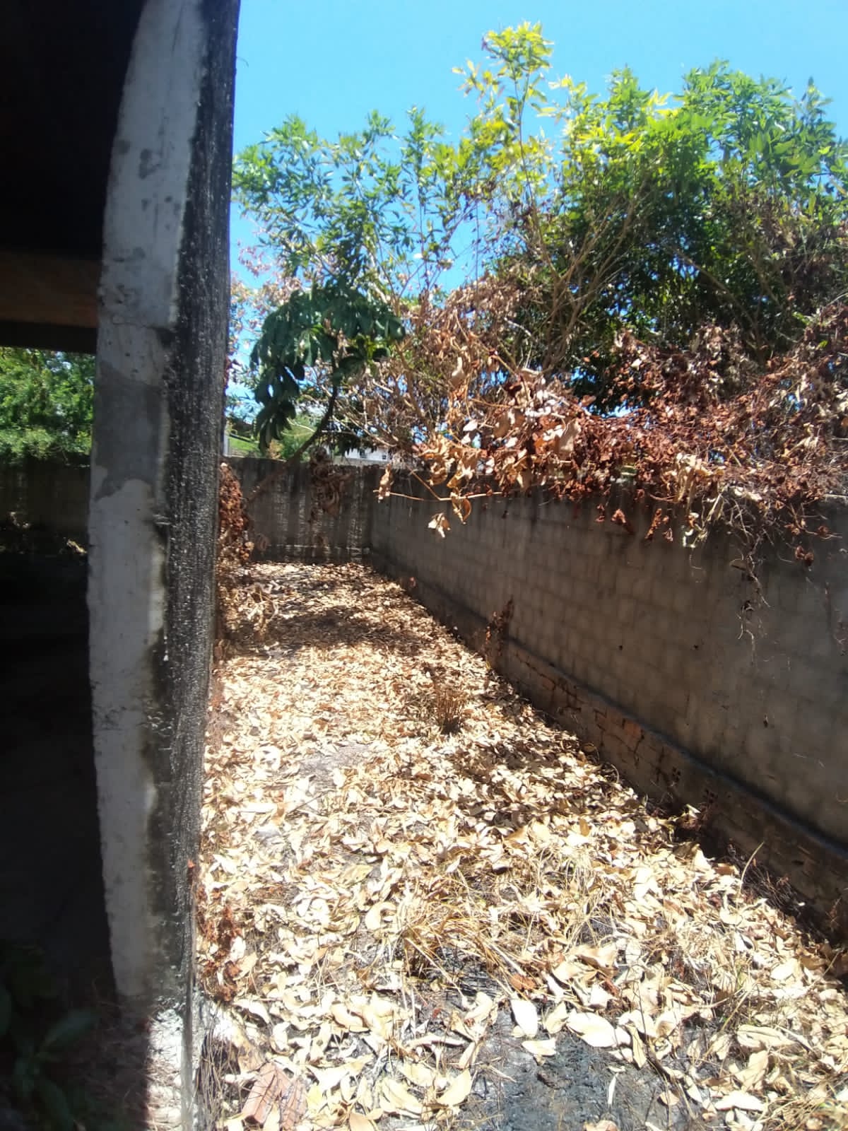 Imagem Vaga de Garagem à Venda, 480 m²em CARNE DE VACA - Goiana Imagem Vaga de Garagem à Venda, 480 m²em CARNE DE VACA - Goiana