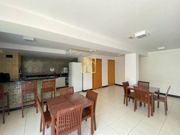 Imagem Apartamento com 2 Quartos à Venda,  em Jardim Camburi - Vitória