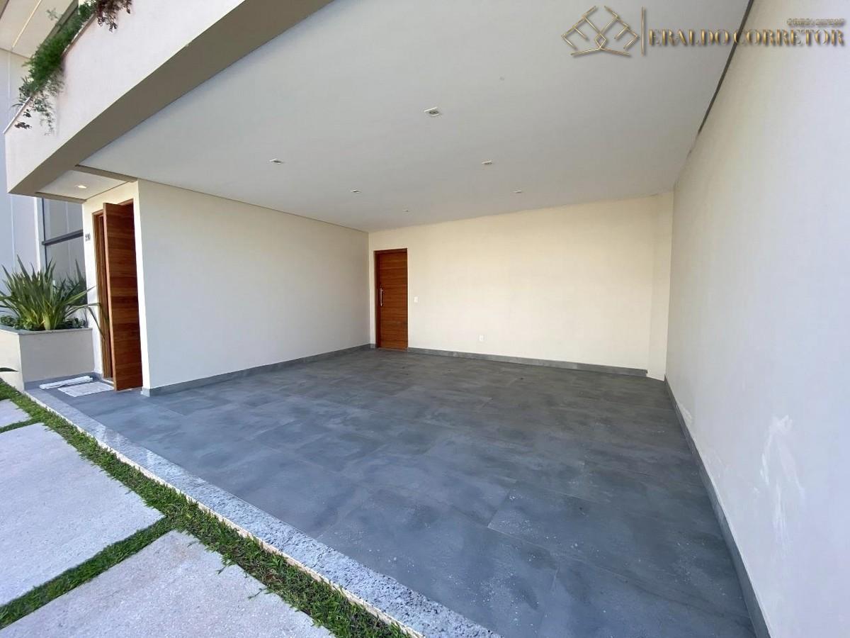 Imagem Casa com 3 Quartos à Venda, 254 m²em Ingleses do Rio Vermelho - Florianópolis