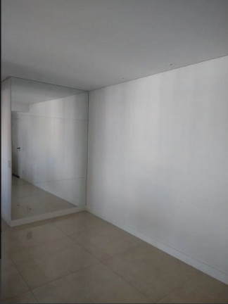 Imagem Apartamento com 3 Quartos à Venda, 95 m² em Belenzinho - São Paulo
