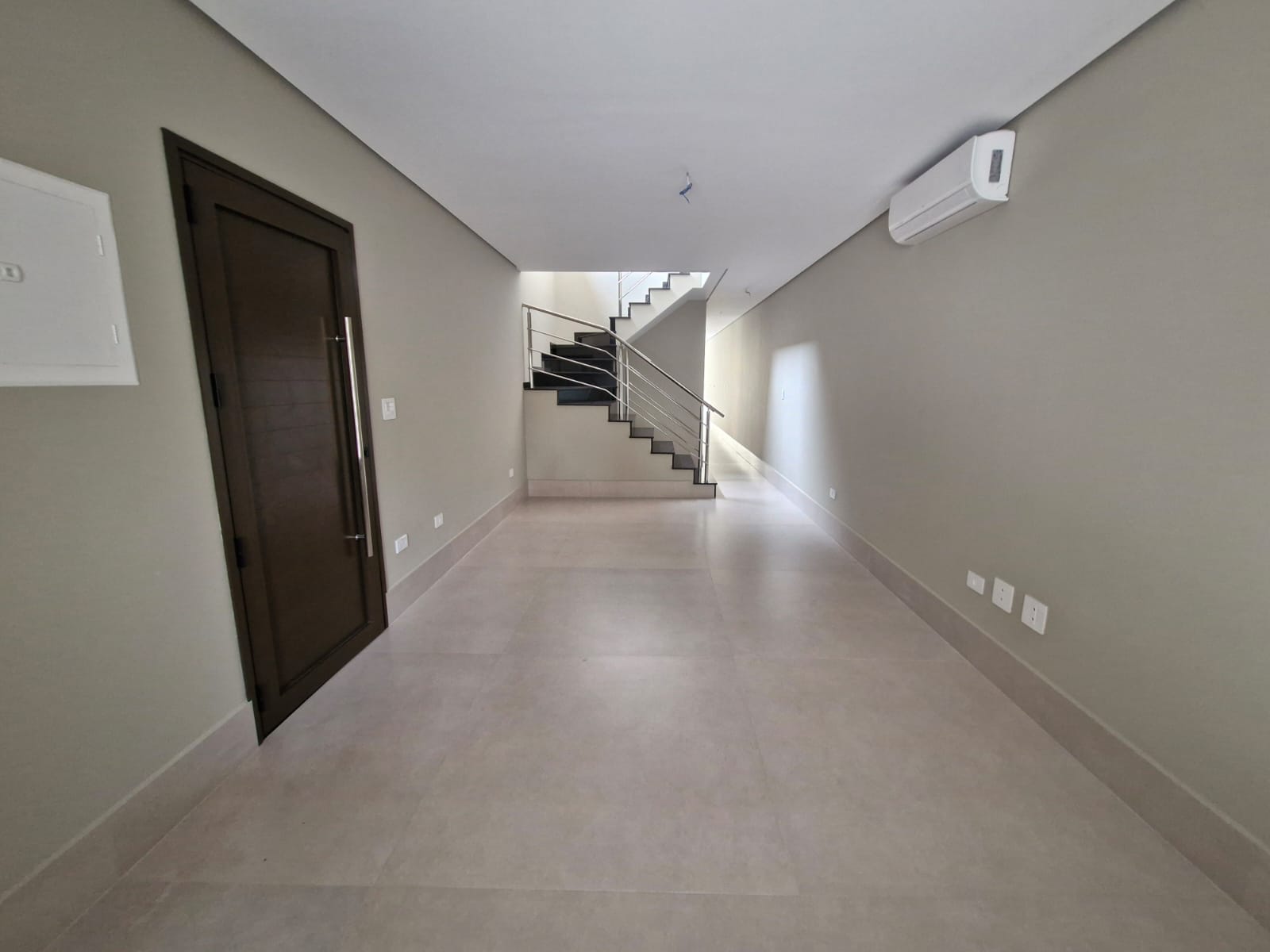 Imagem Sobrado com 4 Quartos à Venda, 189 m²em Parque São Domingos - São Paulo Imagem Sobrado com 4 Quartos à Venda, 189 m²em Parque São Domingos - São Paulo