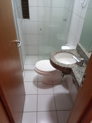 Imagem Apartamento com 4 Quartos para Alugar, 115 m² em Jardim Renascença - São Luís Imagem Apartamento com 4 Quartos para Alugar, 115 m² em Jardim Renascença - São Luís