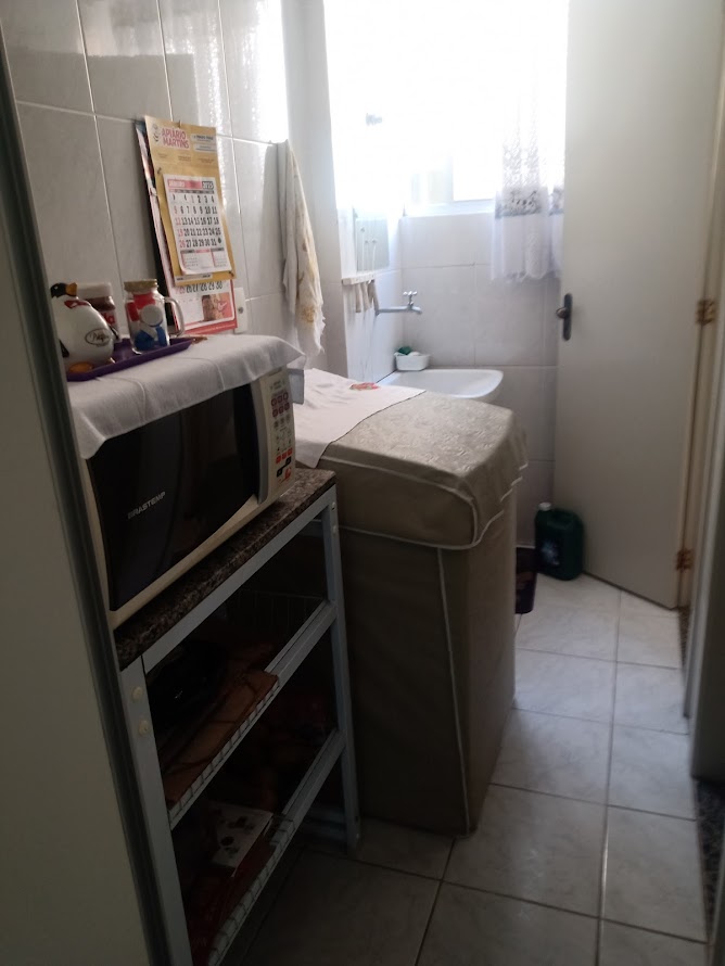 Imagem Apartamento com 2 Quartos à Venda, 97 m² em Braga - Cabo Frio