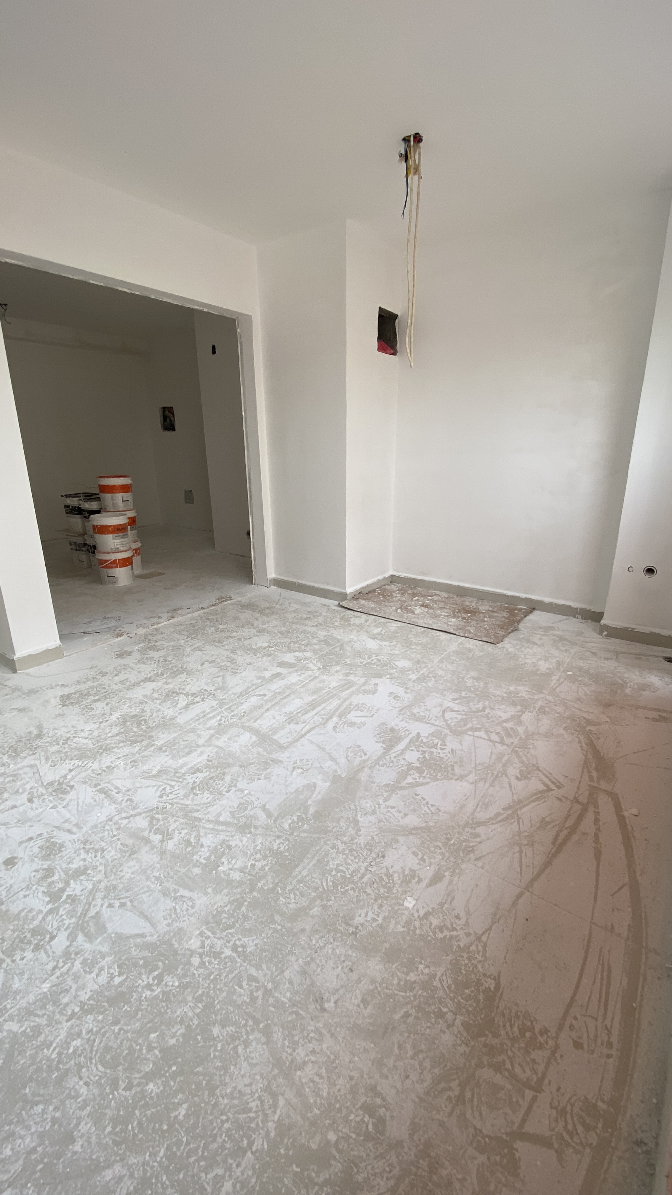 Imagem Apartamento com 2 Quartos à Venda, 84 m² em Brás - São Paulo Imagem Apartamento com 2 Quartos à Venda, 84 m² em Brás - São Paulo