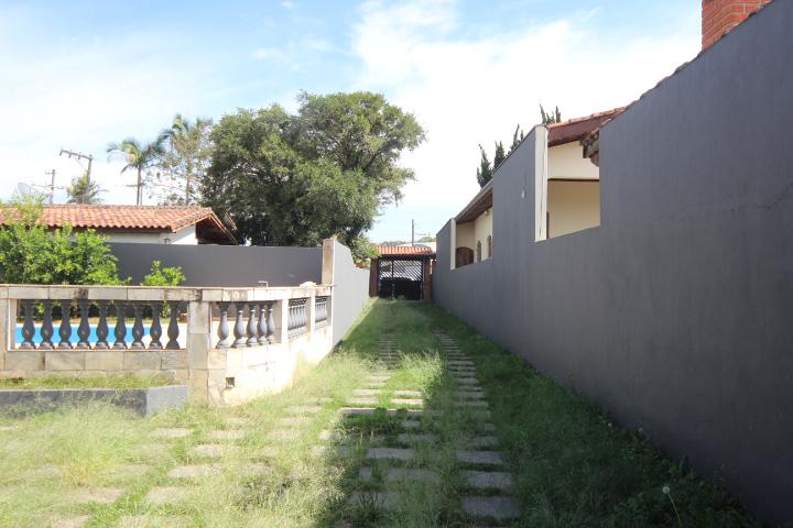 Imagem Casa com 2 Quartos à Venda, 125 m²em Jardim Margarida - Vargem Grande Paulista Imagem Casa com 2 Quartos à Venda, 125 m²em Jardim Margarida - Vargem Grande Paulista