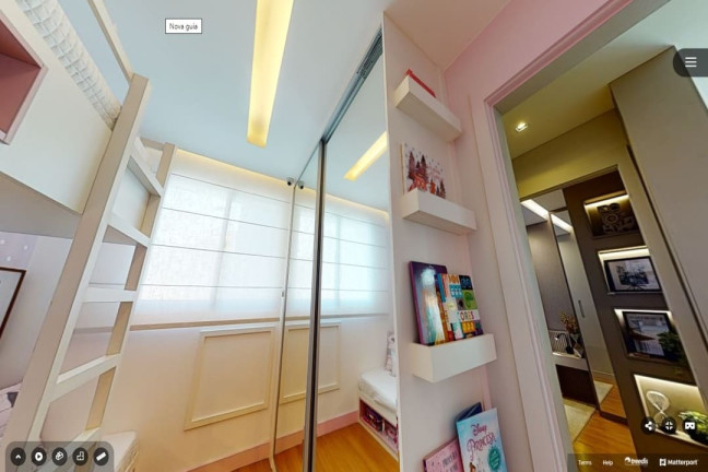 Imagem Apartamento com 2 Quartos à Venda, 45 m² em Jacarepaguá - Rio de Janeiro Imagem Apartamento com 2 Quartos à Venda, 45 m² em Jacarepaguá - Rio de Janeiro