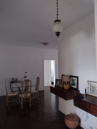 Apartamento com 2 Quartos à Venda, 87 m² em Taquara - Rio de Janeiro