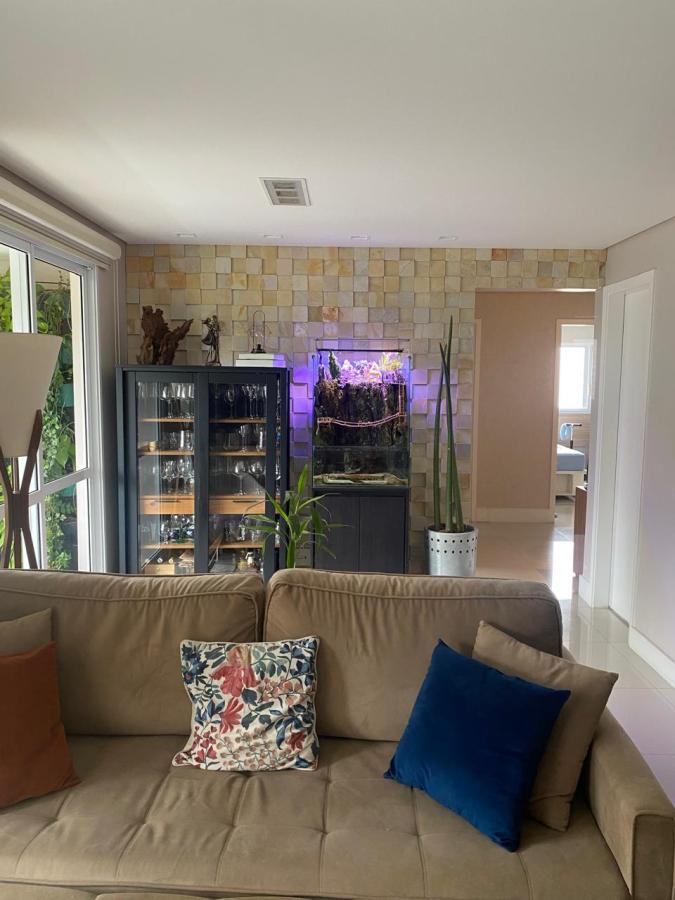 Imagem Apartamento com 3 Quartos à Venda, 98 m²em Cambuci - São Paulo