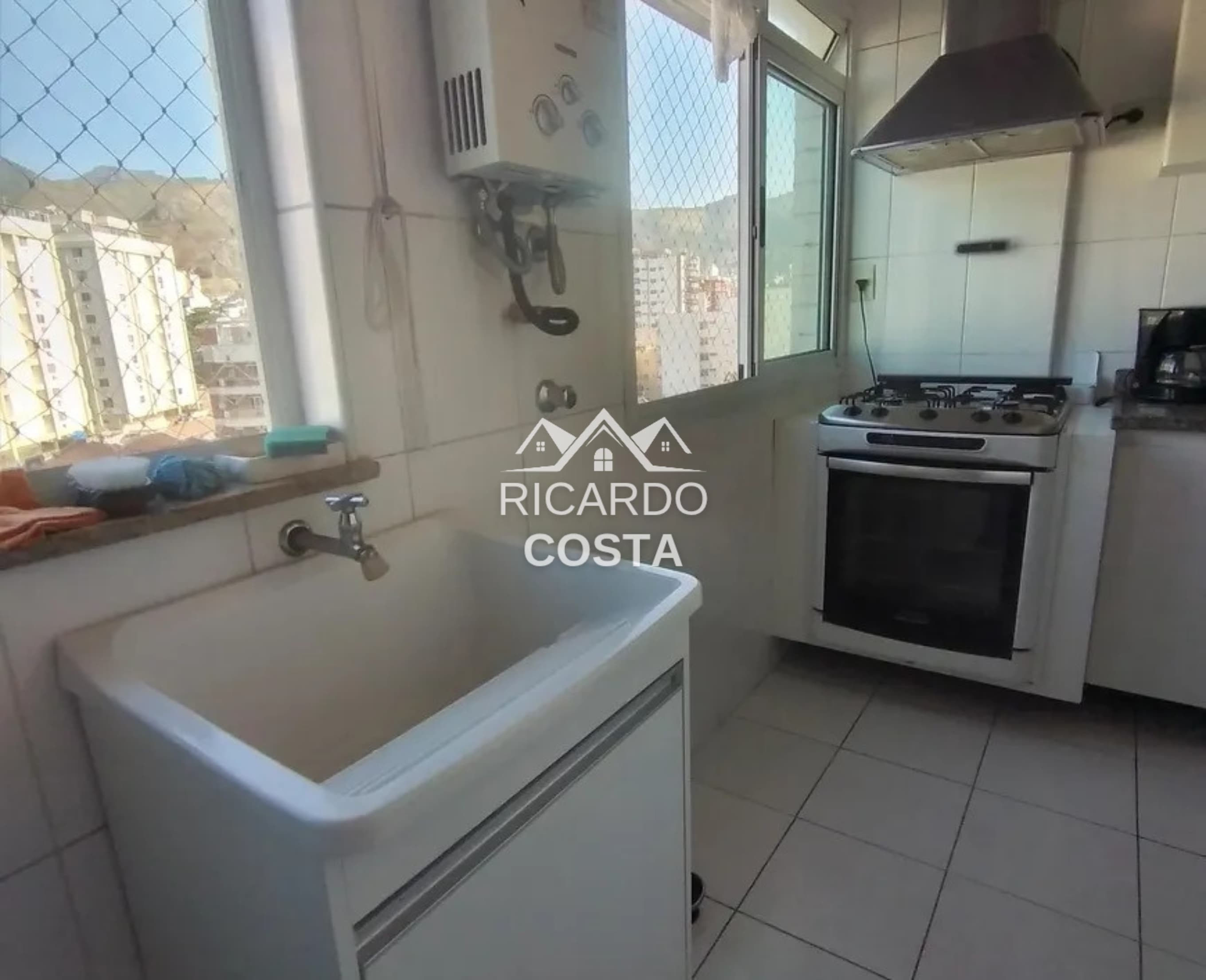 Imagem Apartamento com 2 Quartos à Venda, 70 m² em Méier - Rio de Janeiro Imagem Apartamento com 2 Quartos à Venda, 70 m² em Méier - Rio de Janeiro