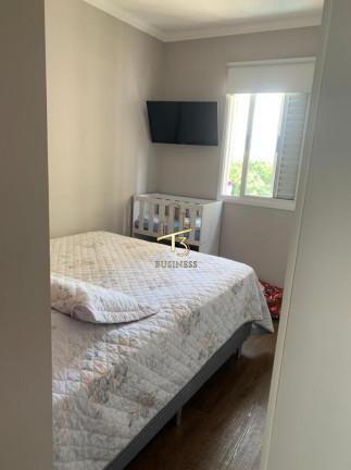 Imagem Apartamento com 3 Quartos à Venda, 70 m² em Vila Augusta - Guarulhos Imagem Apartamento com 3 Quartos à Venda, 70 m² em Vila Augusta - Guarulhos