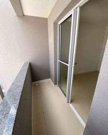 Imagem Casa com 3 Quartos à Venda, 100 m² em Coite - Eusébio