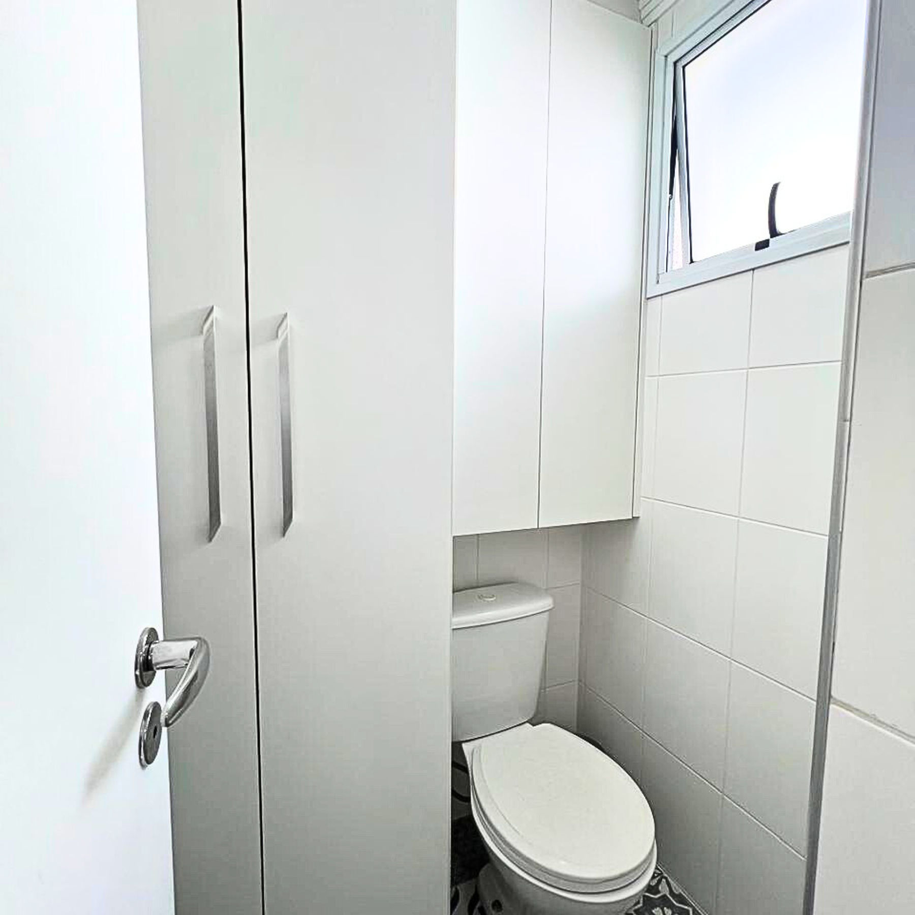 Imagem Apartamento com 3 Quartos à Venda, 88 m² em Belenzinho - São Paulo Imagem Apartamento com 3 Quartos à Venda, 88 m² em Belenzinho - São Paulo