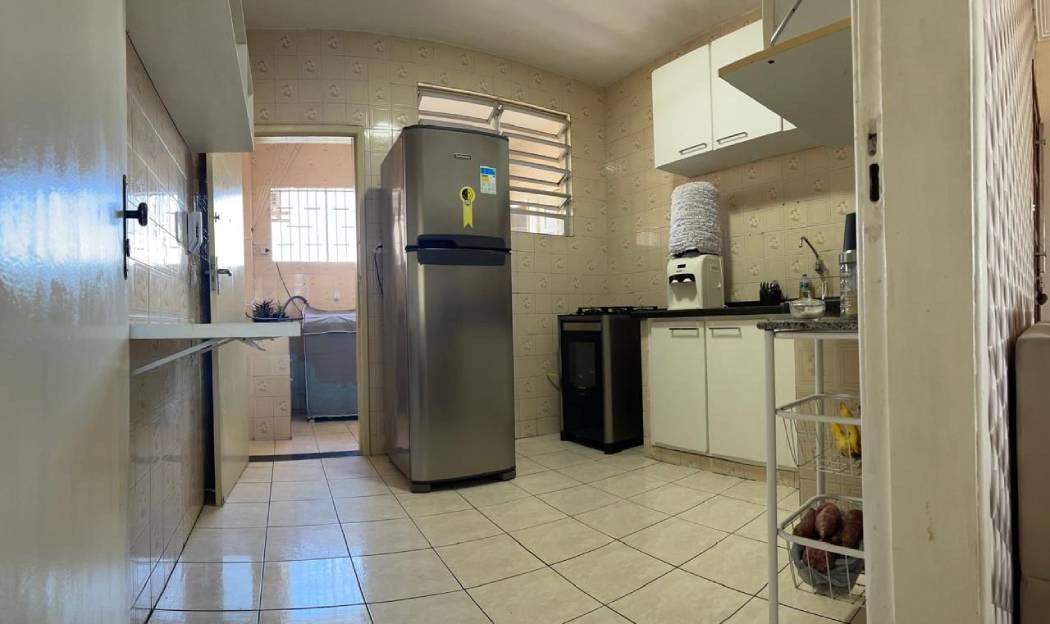 Imagem Apartamento com 4 Quartos à Venda, 140 m² em Suíça - Aracaju Imagem Apartamento com 4 Quartos à Venda, 140 m² em Suíça - Aracaju