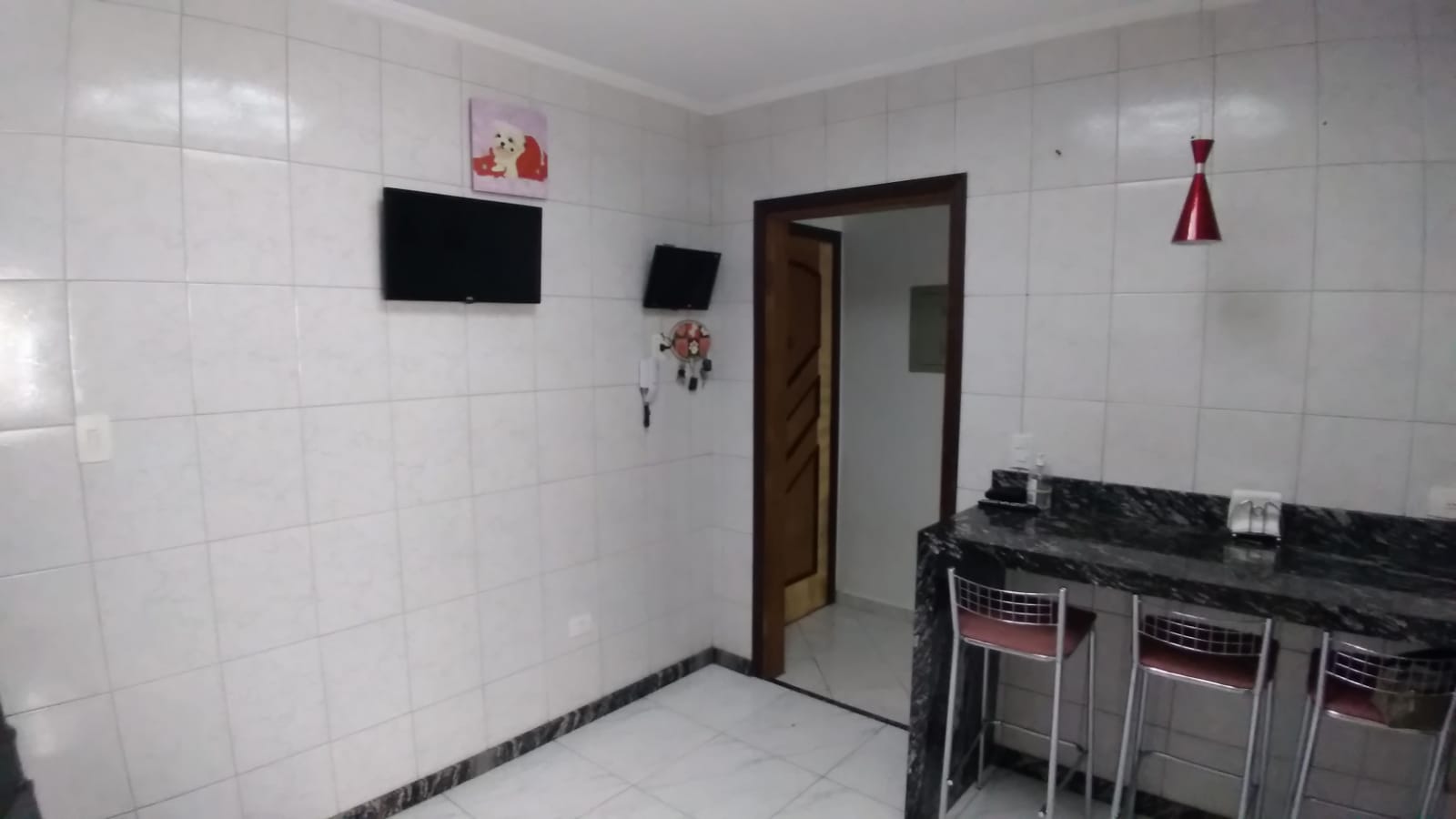 Imagem Apartamento com 2 Quartos à Venda, 72 m²em Vila Humaitá - Santo André Imagem Apartamento com 2 Quartos à Venda, 72 m²em Vila Humaitá - Santo André