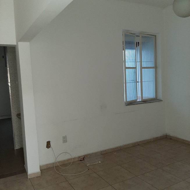 Imagem Sobrado com 3 Quartos à Venda, 136 m²em Ipiranga - São Paulo