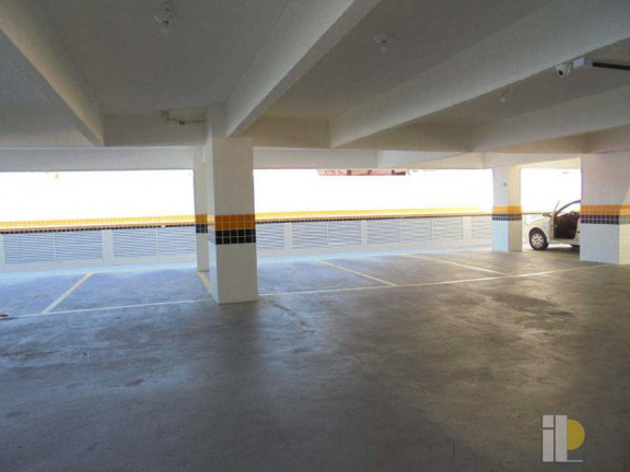 Imagem Apartamento com 3 Quartos à Venda, 102 m² em Flórida - Praia Grande Imagem Apartamento com 3 Quartos à Venda, 102 m² em Flórida - Praia Grande
