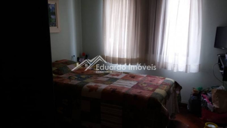 Imagem Apartamento com 3 Quartos à Venda, 75 m² em Barcelona - São Caetano Do Sul Imagem Apartamento com 3 Quartos à Venda, 75 m² em Barcelona - São Caetano Do Sul