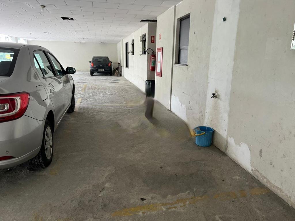 Imagem Apartamento com 2 Quartos à Venda, 53 m²em Tauá - Rio de Janeiro