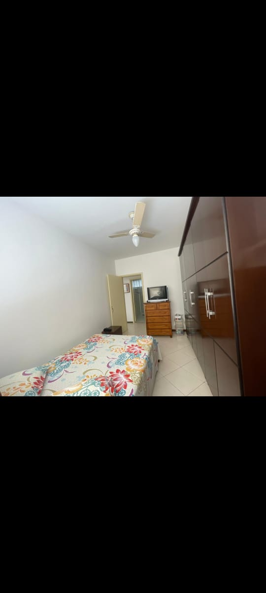 Imagem Apartamento com 3 Quartos para Alugar ou Temporada, 90 m²em Graça - Salvador Imagem Apartamento com 3 Quartos para Alugar ou Temporada, 90 m²em Graça - Salvador