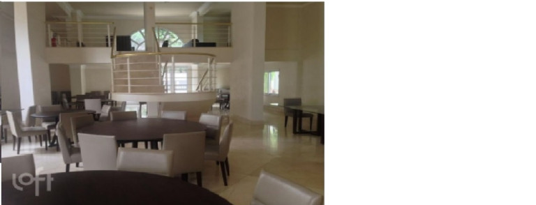 Imagem Apartamento com 4 Quartos à Venda, 198 m² em Campestre - Santo André Imagem Apartamento com 4 Quartos à Venda, 198 m² em Campestre - Santo André