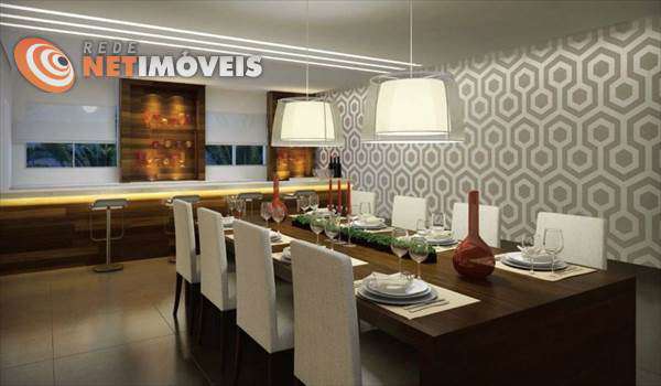 Imagem Apartamento com 2 Quartos à Venda, 80 m² em Vila Cloris - Belo Horizonte Imagem Apartamento com 2 Quartos à Venda, 80 m² em Vila Cloris - Belo Horizonte