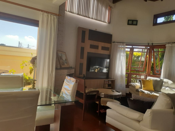 Imagem Casa de Condomínio com 3 Quartos à Venda, 167 m² em Parque Residencial Itapeti - Mogi das Cruzes Imagem Casa de Condomínio com 3 Quartos à Venda, 167 m² em Parque Residencial Itapeti - Mogi das Cruzes