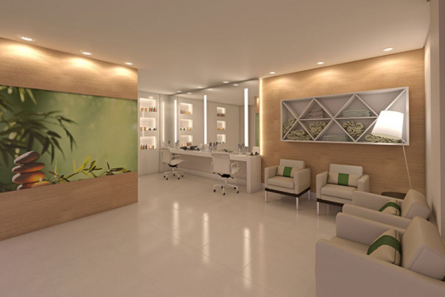 Imagem Apartamento com 2 Quartos à Venda, 64 m² em Vila Prudente - São Paulo Imagem Apartamento com 2 Quartos à Venda, 64 m² em Vila Prudente - São Paulo