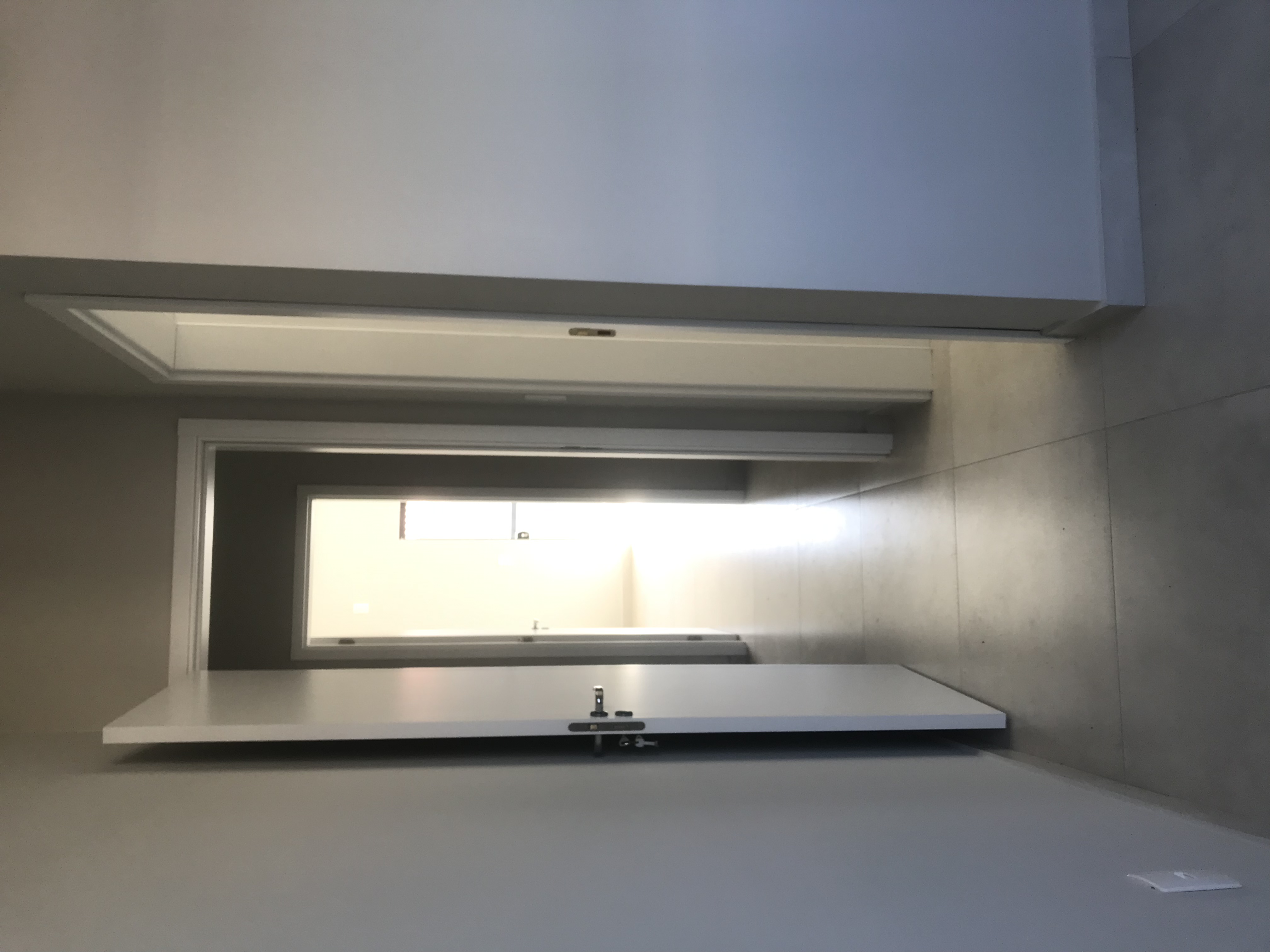 Imagem Sobrado com 2 Quartos à Venda, 76 m² em Vila Nova - Joinville