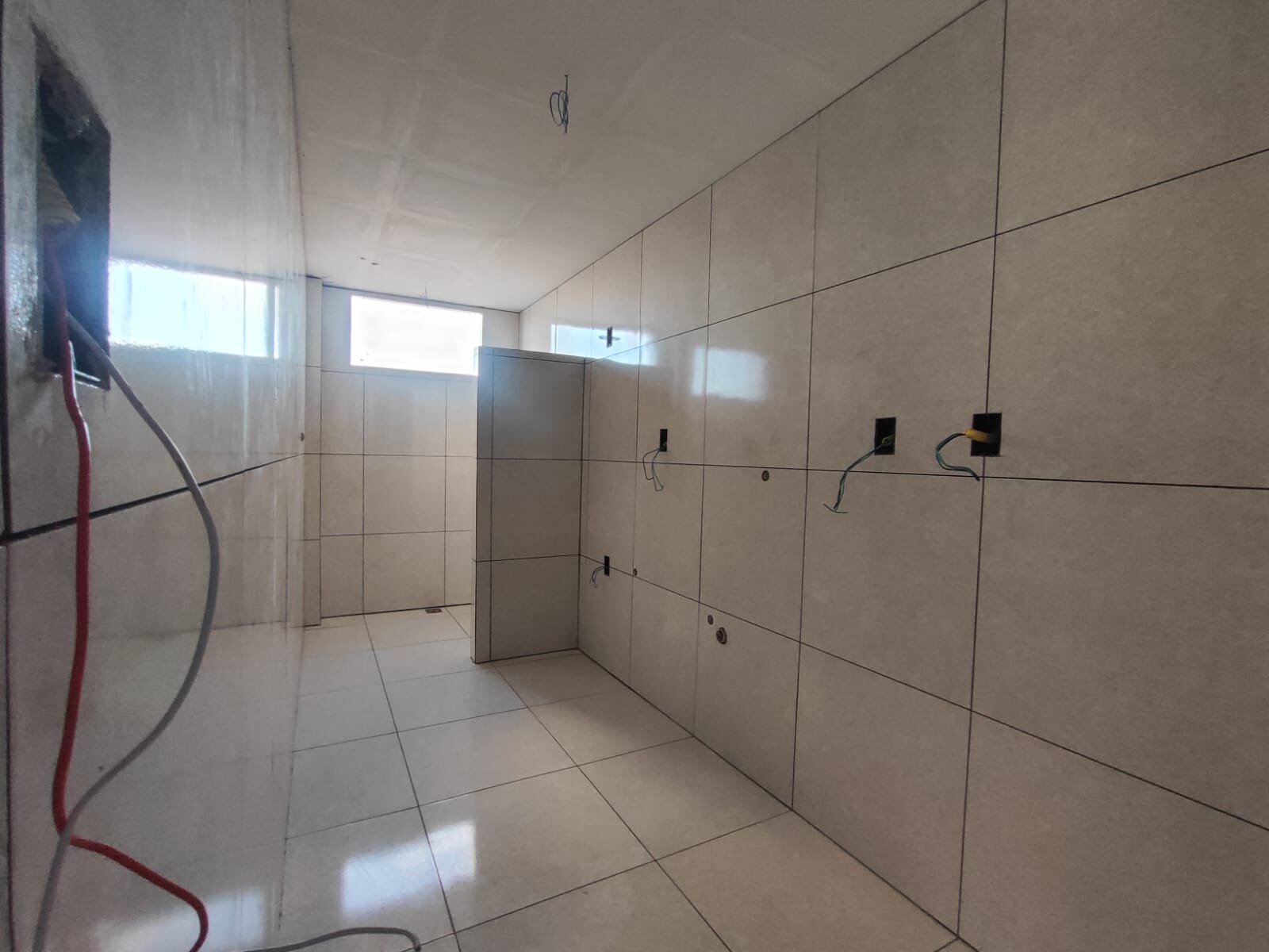Imagem Apartamento com 2 Quartos à Venda, 57 m² em Bessa - João Pessoa