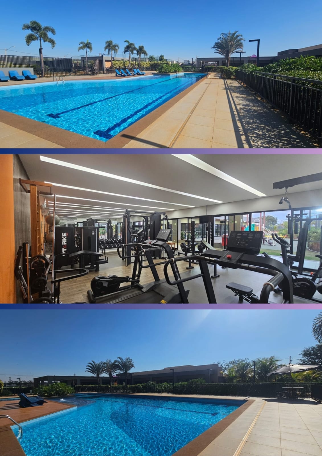 Imagem Casa de Condomínio com 3 Quartos à Venda, 170 m² em Real Sul - Ribeirão Preto Imagem Casa de Condomínio com 3 Quartos à Venda, 170 m² em Real Sul - Ribeirão Preto