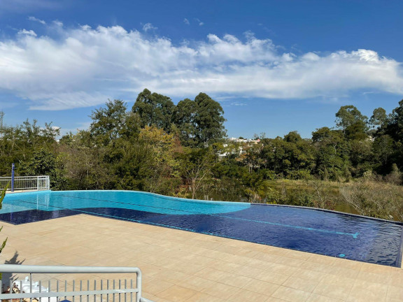 Imagem Terreno à Venda, 371 m² em Residencial Ibi-Aram II - Itupeva Imagem Terreno à Venda, 371 m² em Residencial Ibi-Aram II - Itupeva