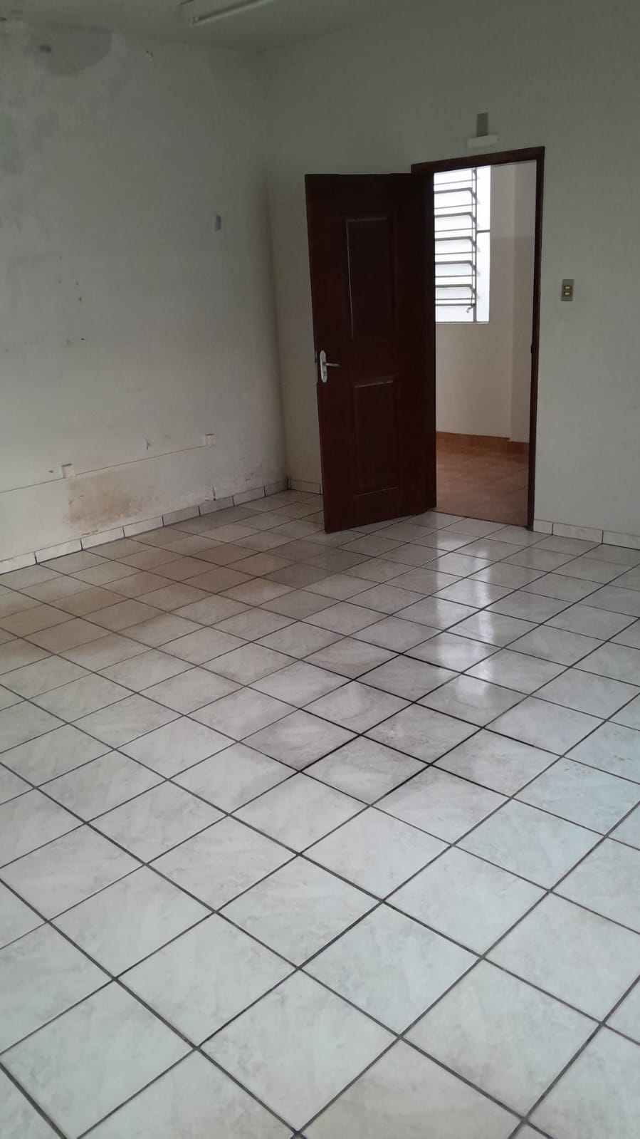 Imagem Sala Comercial para Alugar, 28 m² em Centro - Santarém