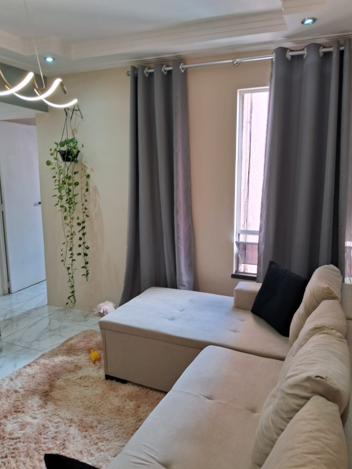 Imagem Apartamento com 2 Quartos à Venda, 44 m²em Recreio Ipitanga - Lauro de Freitas Imagem Apartamento com 2 Quartos à Venda, 44 m²em Recreio Ipitanga - Lauro de Freitas