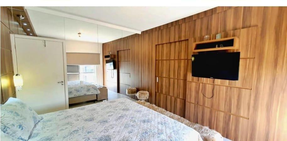 Imagem Casa de Condomínio com 4 Quartos à Venda, 280 m² em Ibi Aram - Itupeva Imagem Casa de Condomínio com 4 Quartos à Venda, 280 m² em Ibi Aram - Itupeva