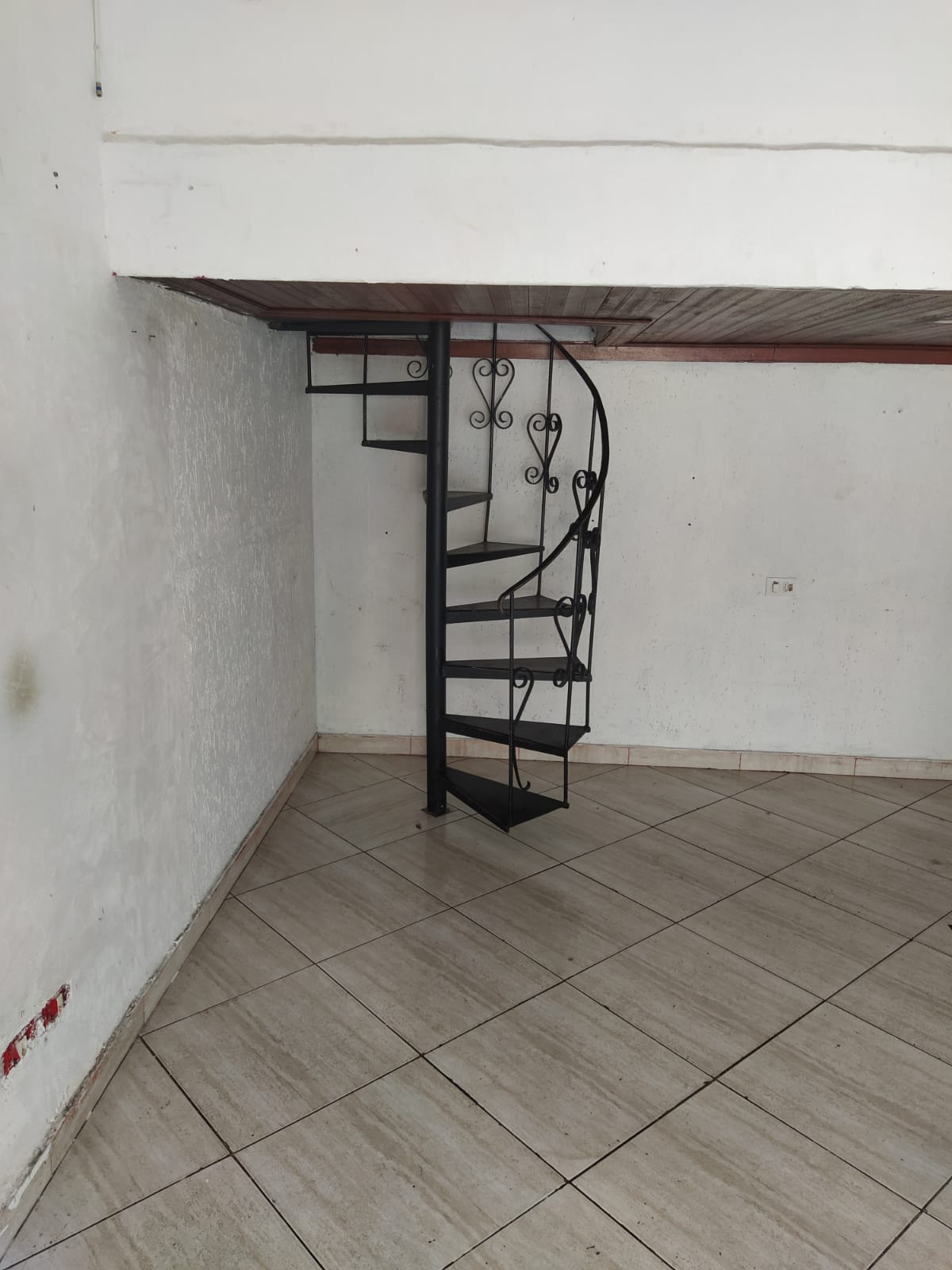 Imagem Loja para Alugar, 32 m² em Santana - São Paulo Imagem Loja para Alugar, 32 m² em Santana - São Paulo