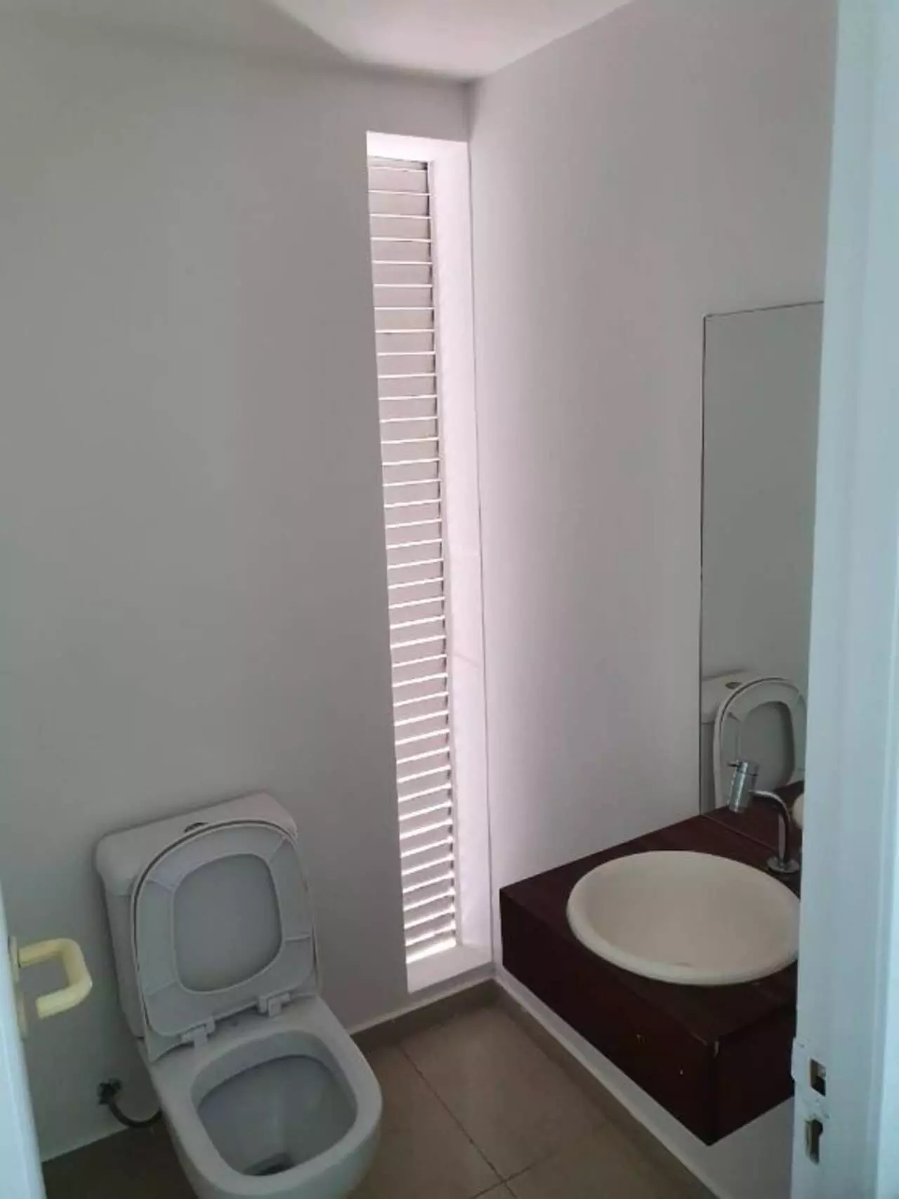 Imagem Sala Comercial à Venda ou Locação, 204 m² em Cidade Monções - São Paulo Imagem Sala Comercial à Venda ou Locação, 204 m² em Cidade Monções - São Paulo