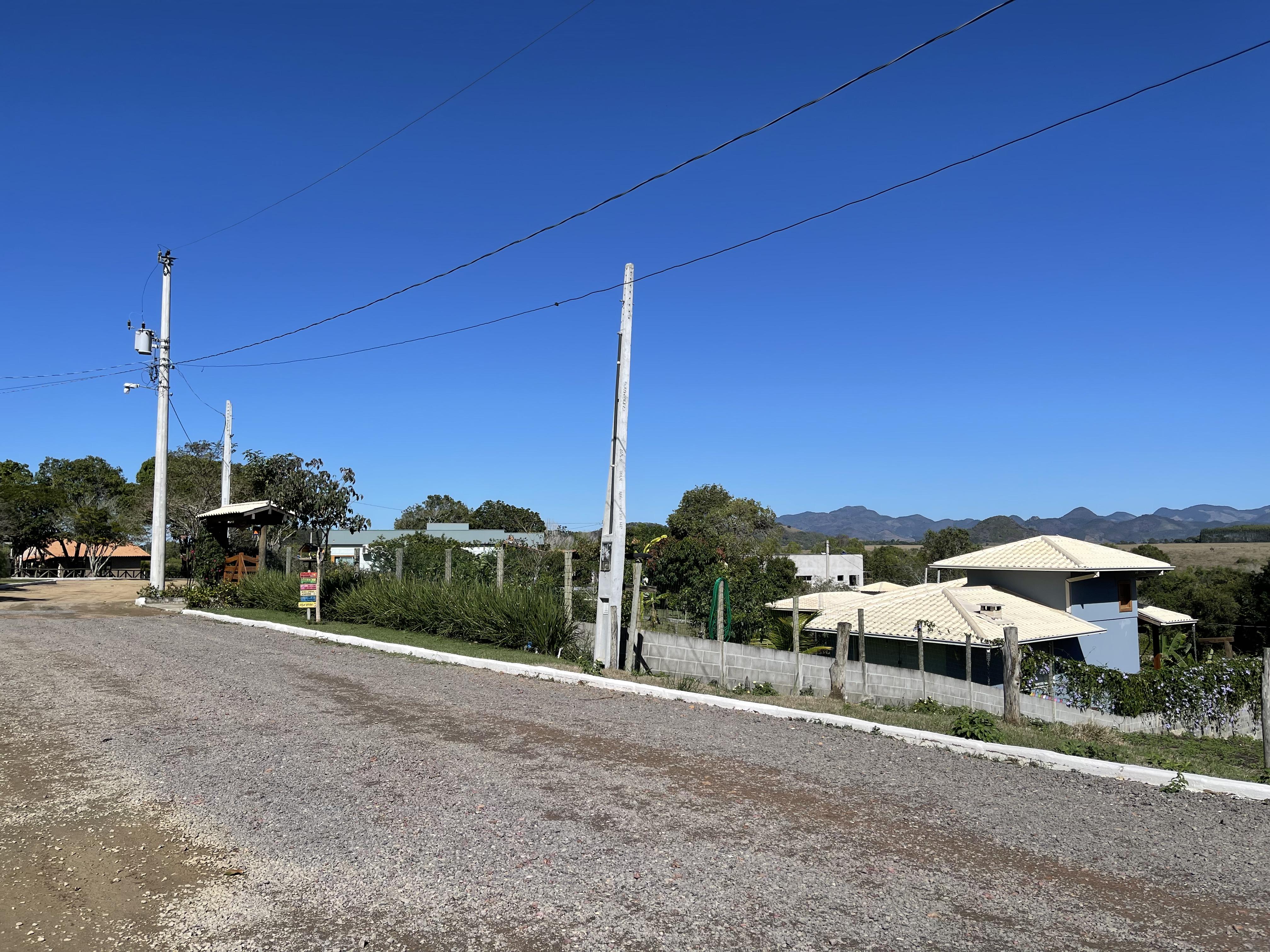 Imagem Chácara à Venda, 500 m²em Área Rural de Vila Velha - Vila Velha Imagem Chácara à Venda, 500 m²em Área Rural de Vila Velha - Vila Velha