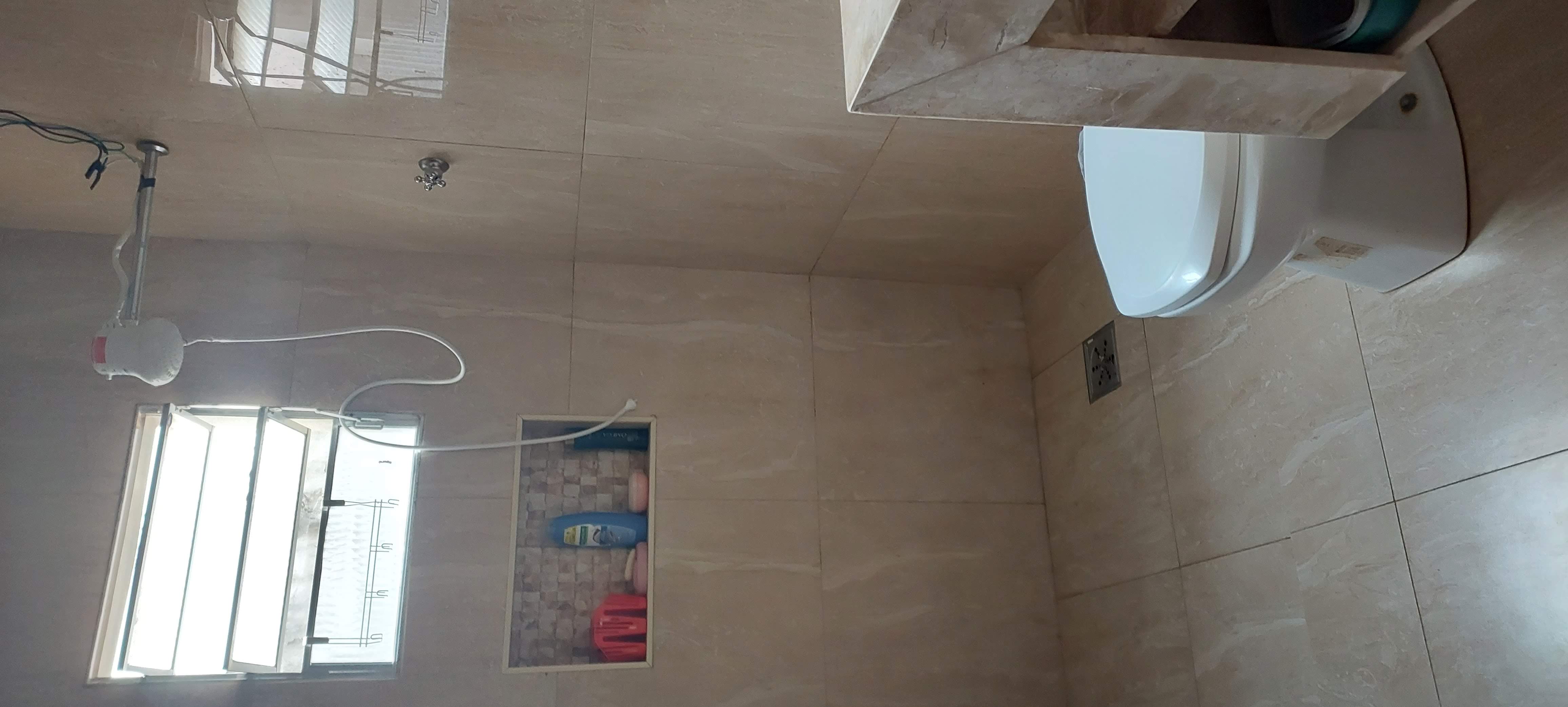 Imagem Casa com 3 Quartos à Venda, 90 m²em Vila Atlântica - Caraguatatuba Imagem Casa com 3 Quartos à Venda, 90 m²em Vila Atlântica - Caraguatatuba