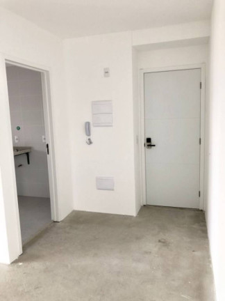 Imagem Apartamento com 3 Quartos à Venda, 84 m² em Vila Gertrudes - São Paulo Imagem Apartamento com 3 Quartos à Venda, 84 m² em Vila Gertrudes - São Paulo