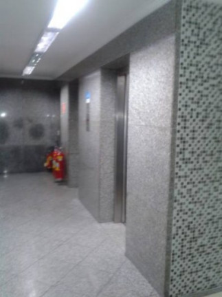 Imagem Sala Comercial para Alugar, 30 m² em Centro - São Caetano Do Sul Imagem Sala Comercial para Alugar, 30 m² em Centro - São Caetano Do Sul
