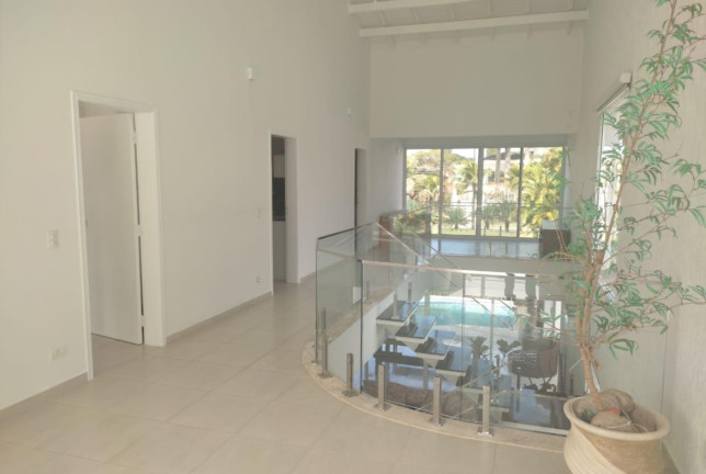 Casa de Condomínio com 3 Quartos à Venda, 548 m² em Centro - Bertioga