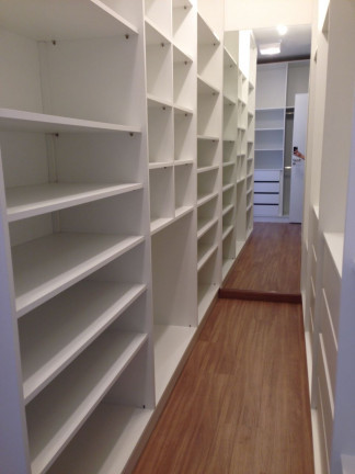 Imagem Apartamento com 3 Quartos à Venda, 157 m² em Vila Boaventura - Jundiaí