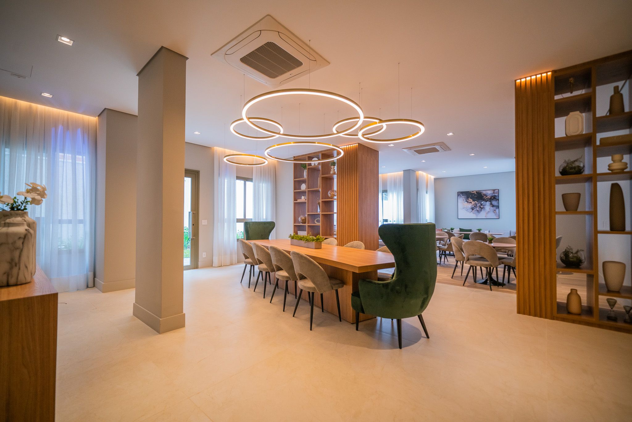 Imagem Apartamento com 2 Quartos à Venda, 68 m²em Vila Mariana - São Paulo