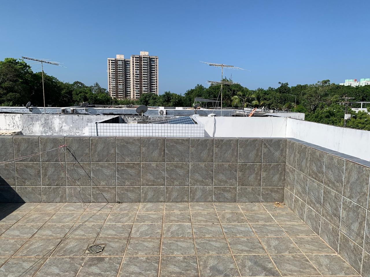 Imagem Casa de Condomínio com 5 Quartos à Venda, 220 m²em Piatã - Salvador Imagem Casa de Condomínio com 5 Quartos à Venda, 220 m²em Piatã - Salvador